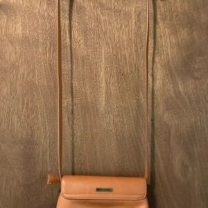 Billabong Pia Festival Crossbody Bag